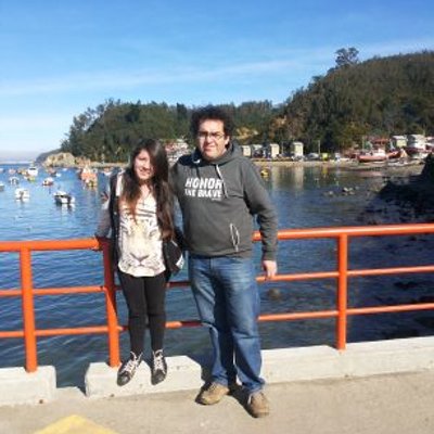 Profile Picture of Joel Sepulveda Soto (@joelsepulveda38) on Twitter