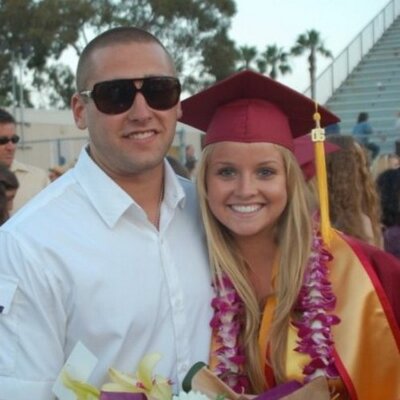 Profile Picture of Matt McKeon (@MattMcKeon7) on Twitter