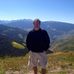 Profile Picture of Steve Pike (@steve.pike.5667) on Facebook