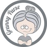 Granny Purse (Jenny Chan) - Instagram Profile Picture of Granny Purse (Jenny Chan) (@grannypurse) on Instagram