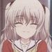Profile Picture of That Otaku kid (@elli_abbott24) on Pinterest