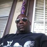 Profile Picture of Alvin Woods (@alvinwoods2086) on Instagram