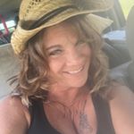 Profile Picture of Alicia Chandler Browning (@aliciachandlerbrowning) on Instagram