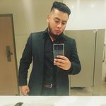 Profile Picture of Caleb Gonzáles (@caleb_rm7) on Instagram