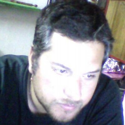 Profile Picture of ALEXANDER GRAU (@MAGRALLA) on Twitter