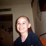 Profile Picture of Paul Michael Vincent Counts (@roycounts) on Instagram
