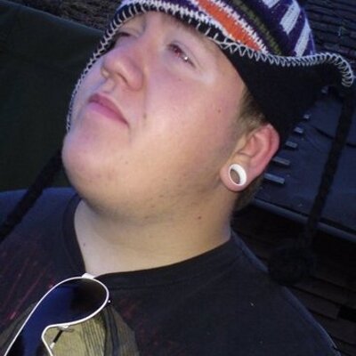 Profile Picture of Bob James (@BobFalconJames) on Twitter