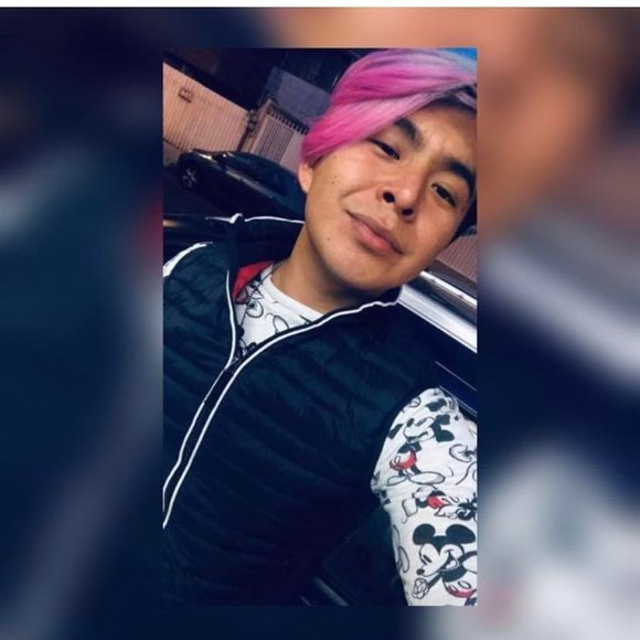 Profile Picture of Jose Coraza (@coraza2001) on Poshmark