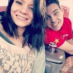 Profile Picture of Andrew Nowland (@andybnow) on Instagram