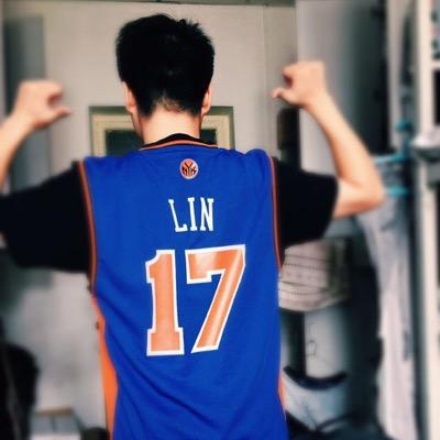 Profile Picture of Jeremy Fu (@jeremyfu17) on Twitter