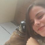 Profile Picture of Sydney Rodriguez (@syyd_city) on Instagram