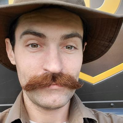 Profile Picture of Steve Kerrigan (@SteveDKerrigan) on Twitter