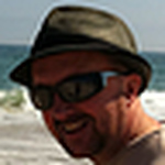 Profile Picture of Paul Melling (@mell144) on Flickr