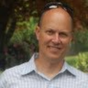 Profile Picture of Tom Andrews (@tomandrews6249) on Youtube