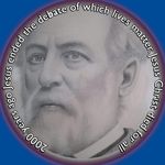 Profile Picture of Robert Spangler (@robert.spangler.731) on Instagram