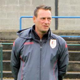 Profile Picture of Mager Michaël (@MagerMike) on Twitter