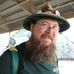 Profile Picture of Bill Ball (@bill.ball.524596) on Facebook