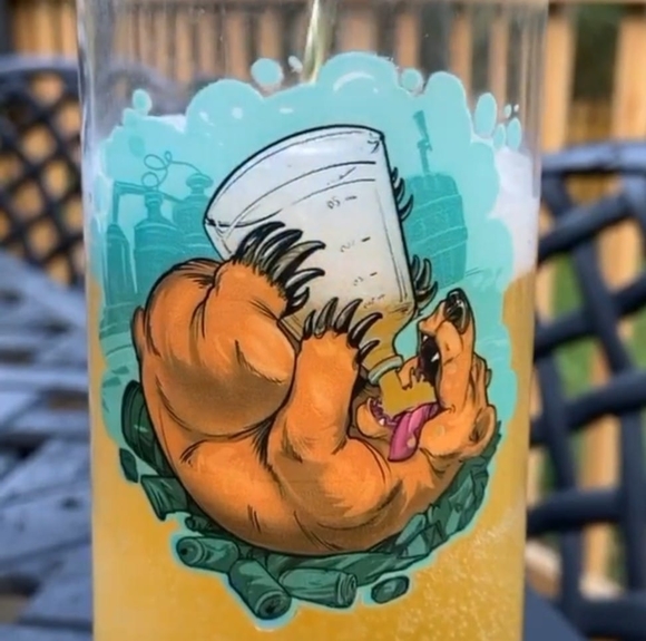 Profile Picture of John Picariello (@pic497) on Poshmark