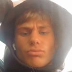 Profile Picture of Joe Rye (@joe_rye13) on Instagram