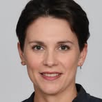 Profile Picture of Cicely Mooney (@Cicely-Mooney) on Facebook