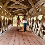 Profile Picture of Lucille Neuman (@lucille.neuman) on Facebook