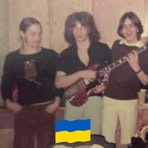 Kevin D Farmer - Facebook Profile Picture of Kevin D Farmer (@Kevin-D-Farmer) on Facebook