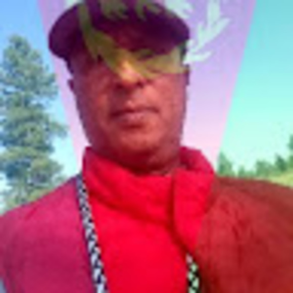 Profile Picture of Angelo Abraham (@soccerman1967) on Poshmark