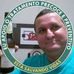 Profile Picture of Joel Andrean (@joel.andrean.79) on Facebook