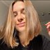 Profile Picture of Isabella Kara (@isabella.kara.90) on Facebook