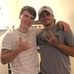 Profile Picture of Ryan Campbell (@ryan.campbell.75033149) on Facebook
