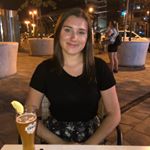 Profile Picture of Alice (@alicesteingass) on Instagram