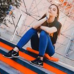 Profile Picture of Celina Like Lamas (@cel_ina_lama_) on Instagram