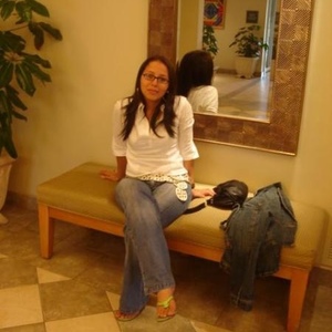Profile Picture of Eunice Sierra (@233532374) on Myspace