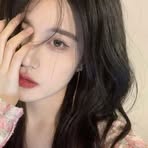 Profile Picture of Domansky Lisa (@Domansky-Lisa) on Facebook