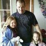 Profile Picture of Lonny Smith (@lonnyjaysmith) on Instagram