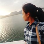 Profile Picture of deepa pal (@pali_deepa) on Instagram