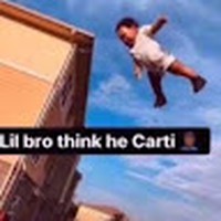 Profile Picture of Enzo Vasquez-perez (@enzo-vasquez-perez) on Quora