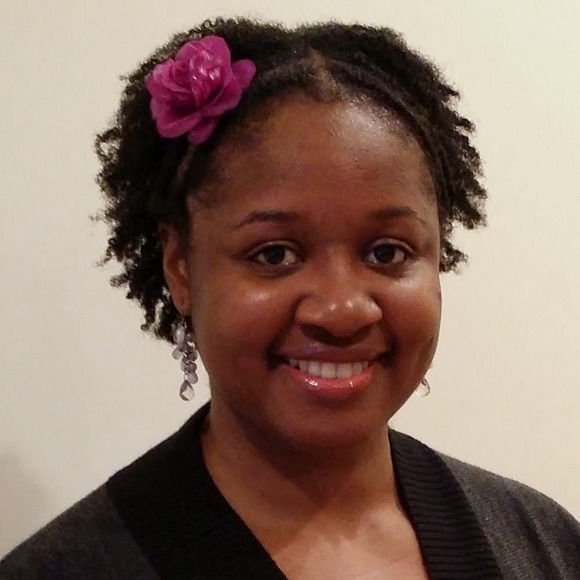 Profile Picture of Sim Camilien (@sevynsimon) on Poshmark