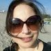 Profile Picture of Fernanda Córdova (@ferandacordova) on Pinterest