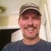 Profile Picture of Terry Hypes (@Terry-Hypes) on Facebook