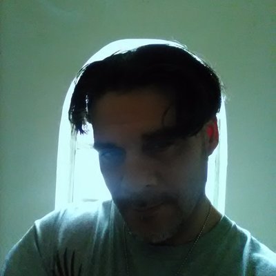 Profile Picture of Felix Arocho (@felixarocho1) on Twitter
