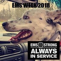 Profile Picture of Krystal Clark (@krystal-clark-34) on Quora