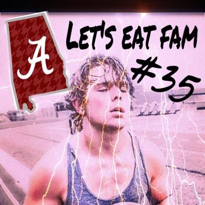 Profile Picture of Nick Zinn (@NickZinnD1) on Twitter