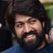 Profile Picture of Mohit Kumar (@mohitkumar151p) on Pinterest