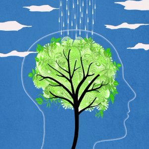 Profile Picture of Kyle Washington (@mrkwash) on Twitter