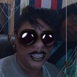 Profile Picture of Jacqueline Hayes (@hayesjackie42) on Instagram