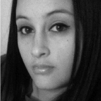 Profile Picture of Kimberly Malave (@KimNyc025) on Twitter