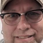 Profile Picture of Mark Grabill (@Mark-Grabill) on Facebook