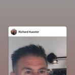 Profile Picture of Richard Kuester (@richard.kuester.7) on Facebook