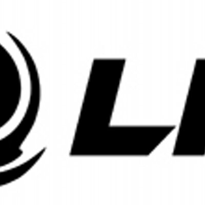 Profile Picture of Hiro Makino (@LiquidImageJP) on Twitter